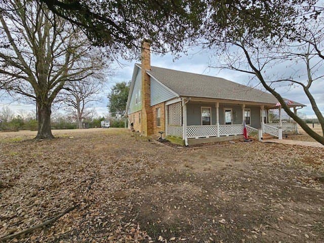 32.48 acres in ANDERSON County - photo 8