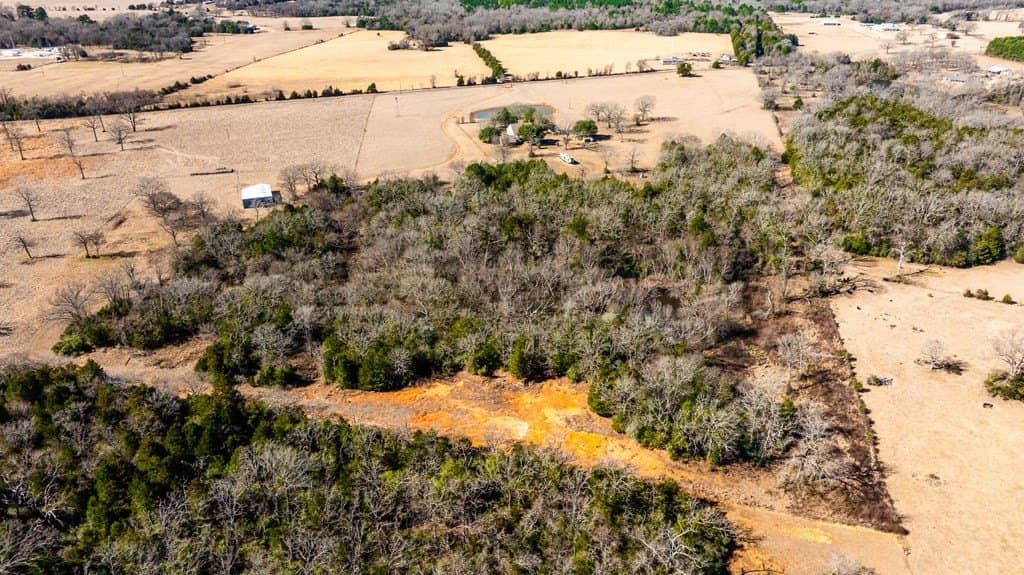 32.48 acres in ANDERSON County - photo 58