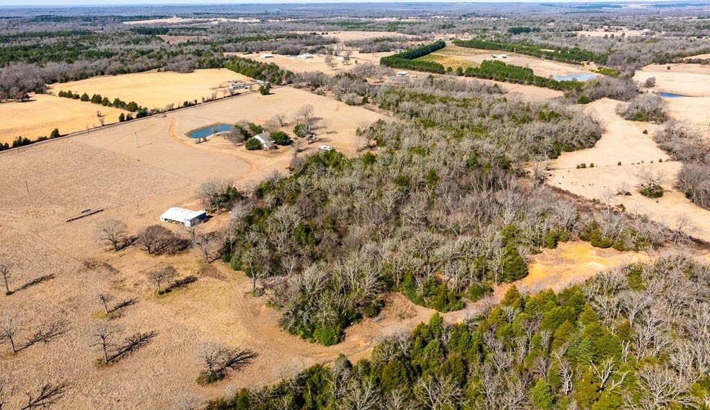 32.48 acres in ANDERSON County - photo 57
