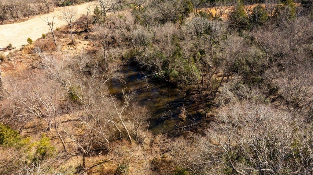 32.48 acres in ANDERSON County - photo 55