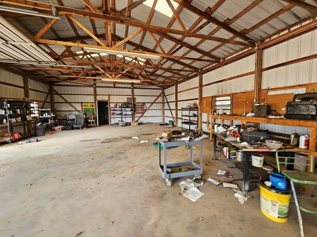 32.48 acres in ANDERSON County - photo 39