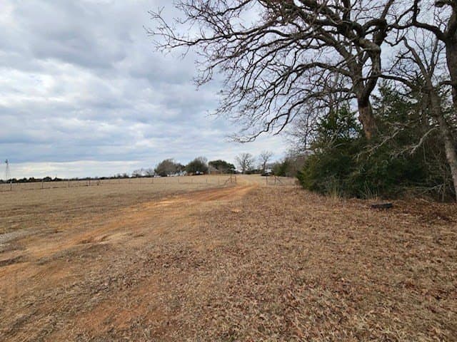 32.48 acres in ANDERSON County - photo 49