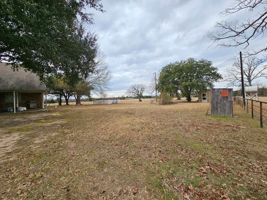 32.48 acres in ANDERSON County - photo 42
