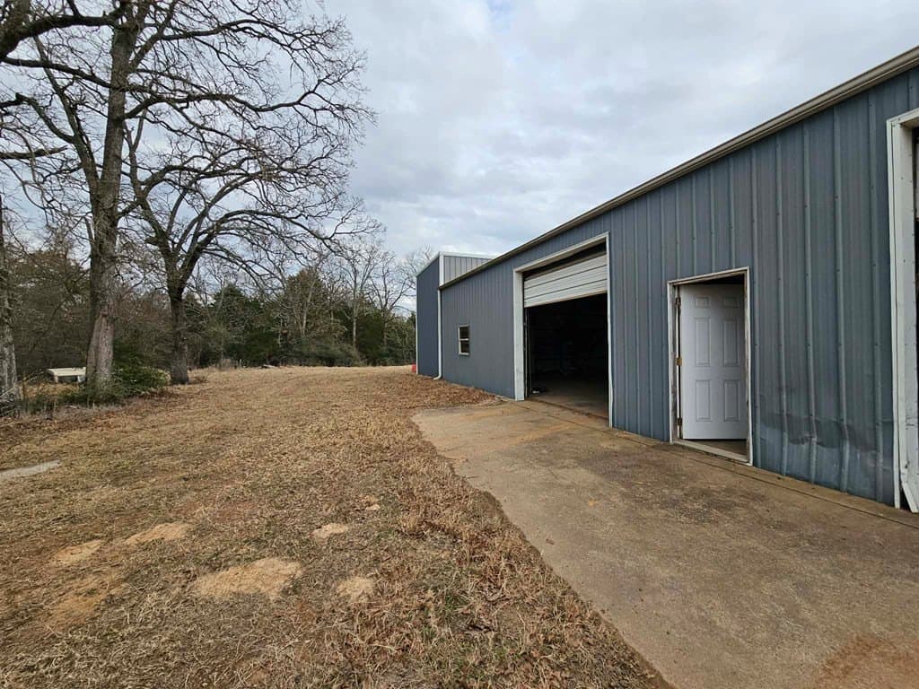 32.48 acres in ANDERSON County - photo 38