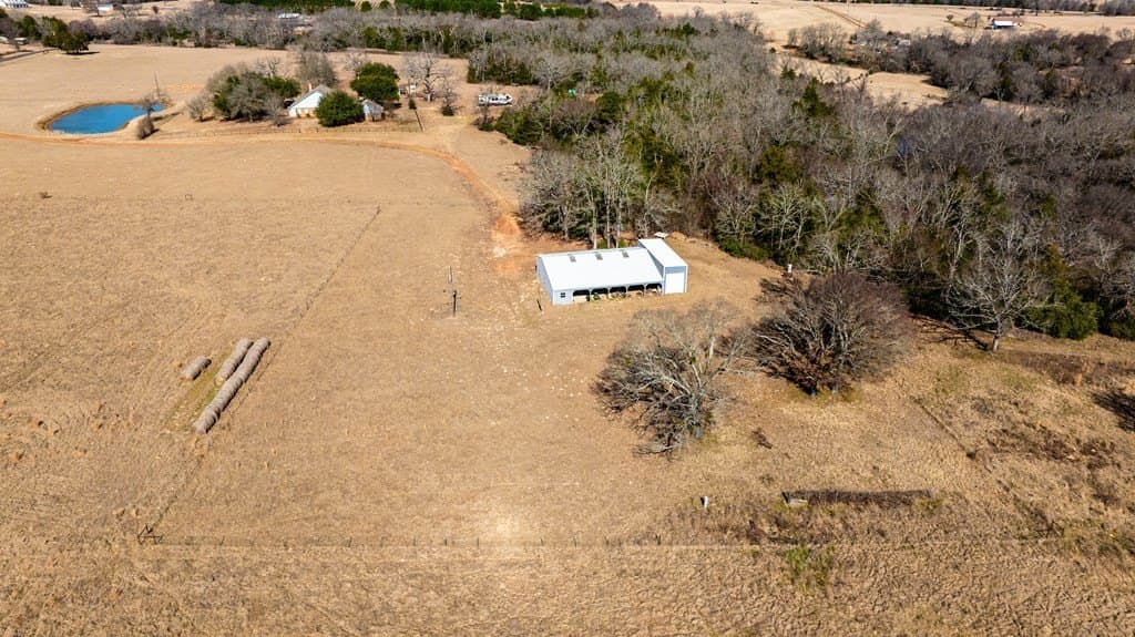 32.48 acres in ANDERSON County - photo 50