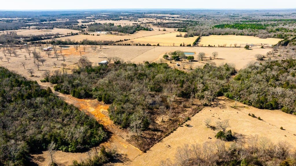 32.48 acres in ANDERSON County - photo 56