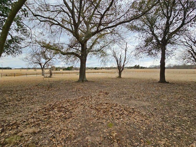 32.48 acres in ANDERSON County - photo 43