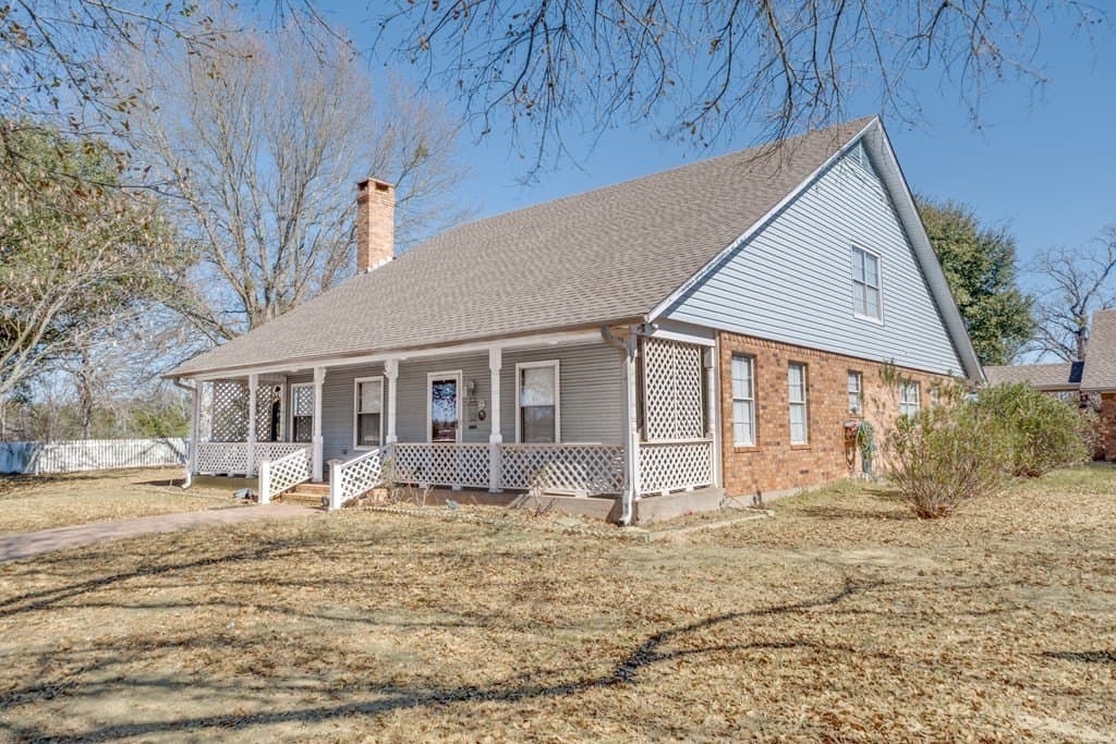32.48 acres in ANDERSON County - photo 7
