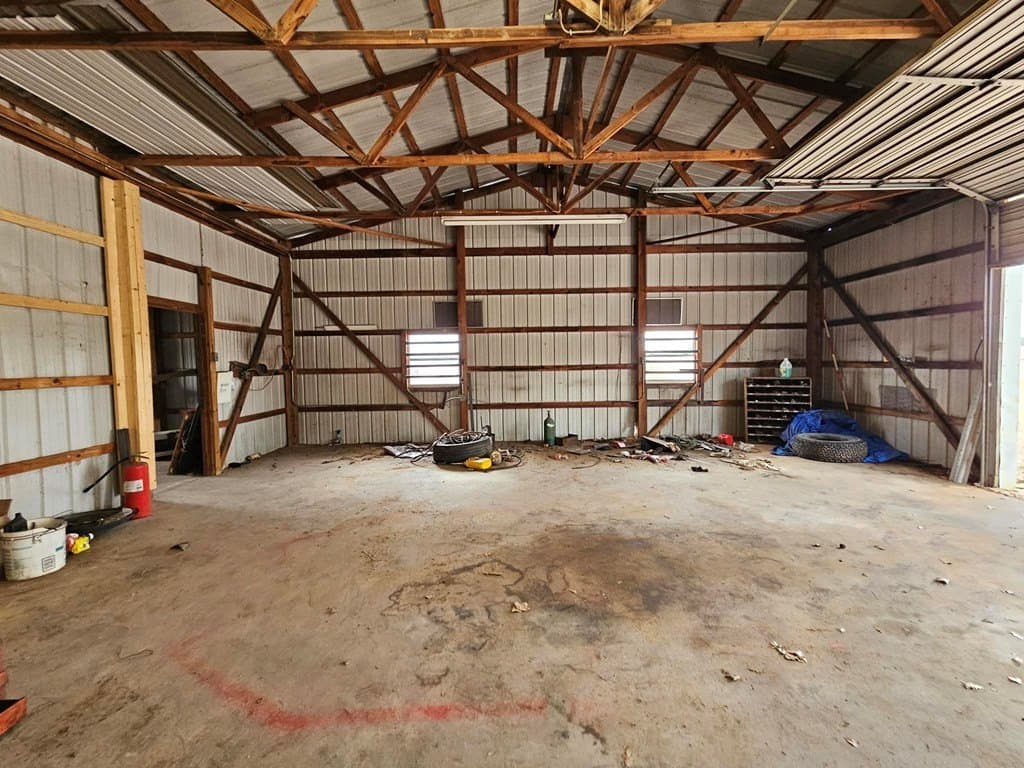 32.48 acres in ANDERSON County - photo 41