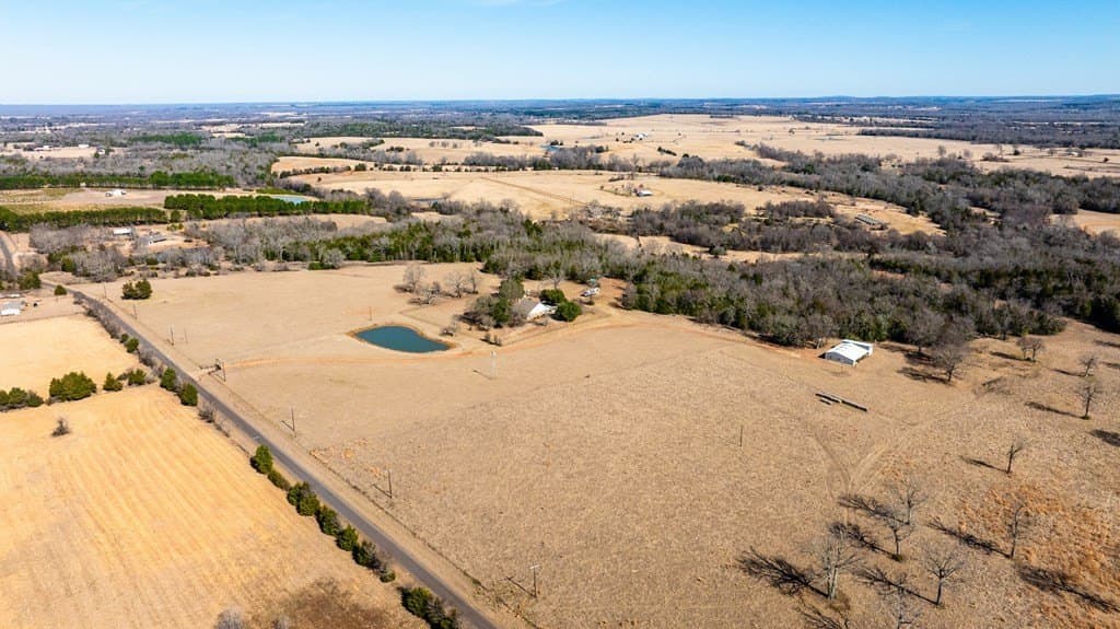 32.48 acres in ANDERSON County - photo 59