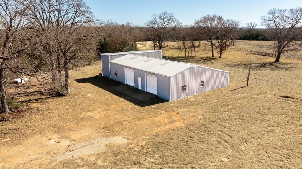 32.48 acres in ANDERSON County - photo 37