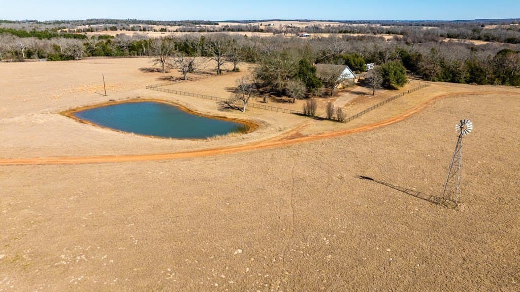 32.48 acres in ANDERSON County - photo 3