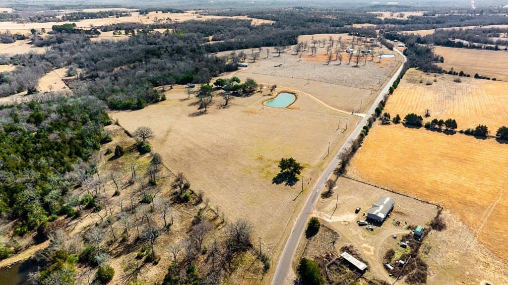 32.48 acres in ANDERSON County - photo 52
