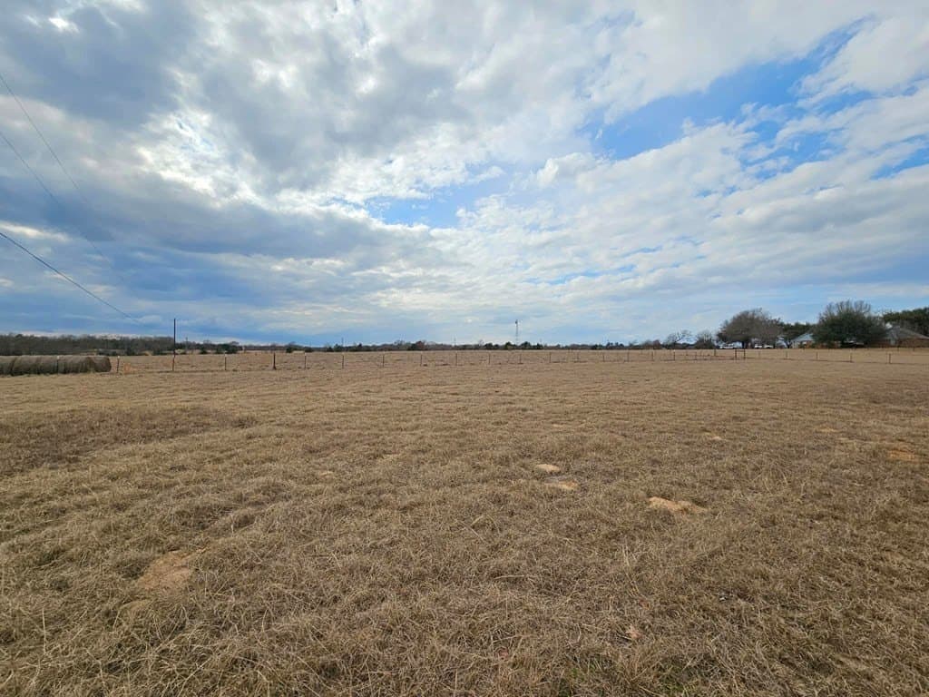 32.48 acres in ANDERSON County - photo 47