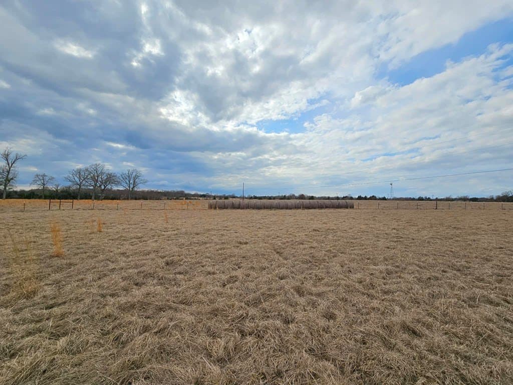 32.48 acres in ANDERSON County - photo 45