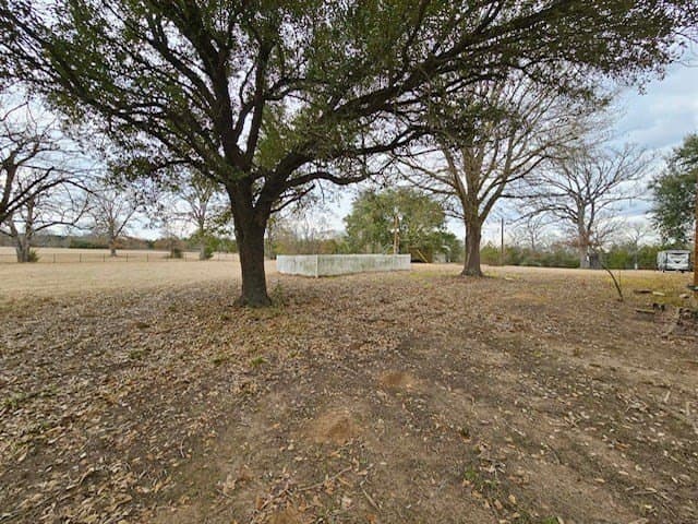 32.48 acres in ANDERSON County - photo 44