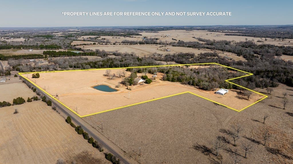 32.48 acres in ANDERSON County - photo 5