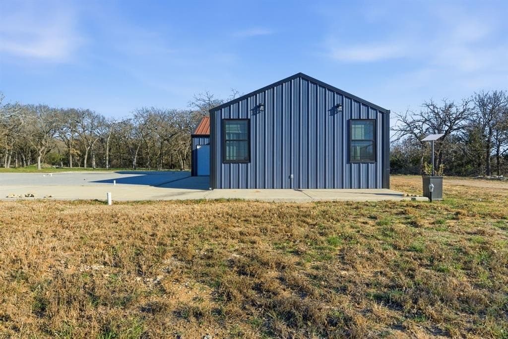 10.12 acres in Parker County - photo 18