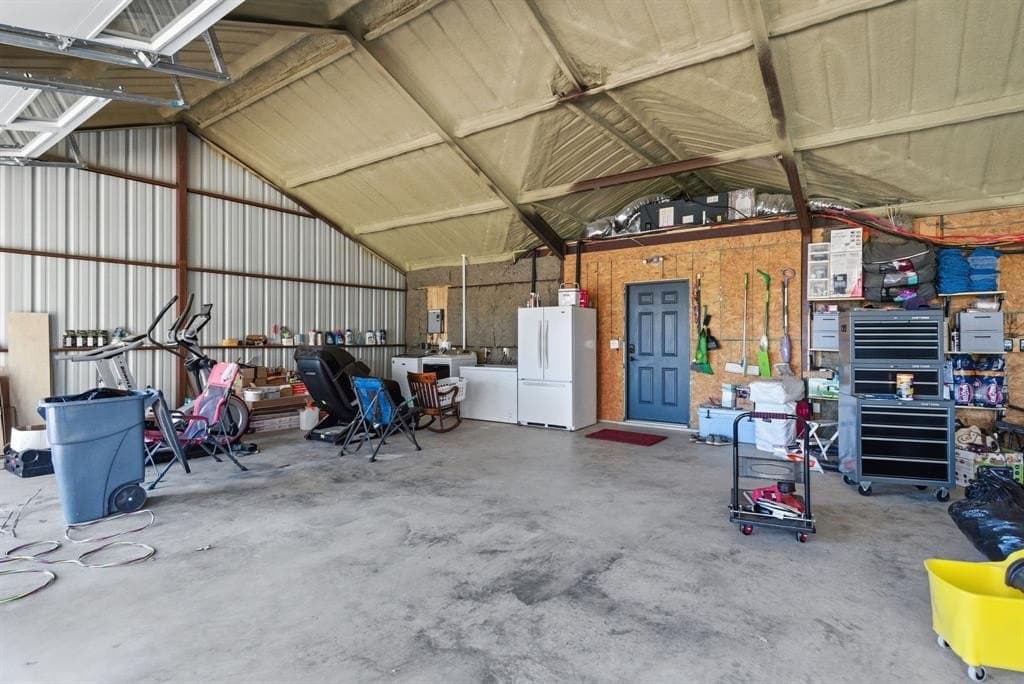10.12 acres in Parker County - photo 16