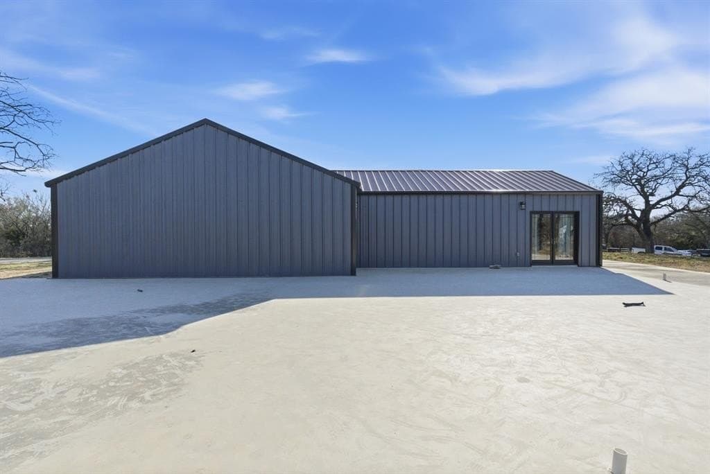 10.12 acres in Parker County - photo 20