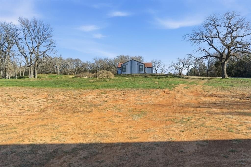 10.12 acres in Parker County - photo 24