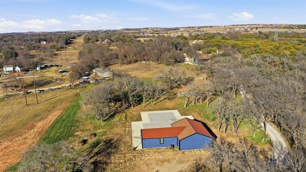 10.12 acres in Parker County - photo 25