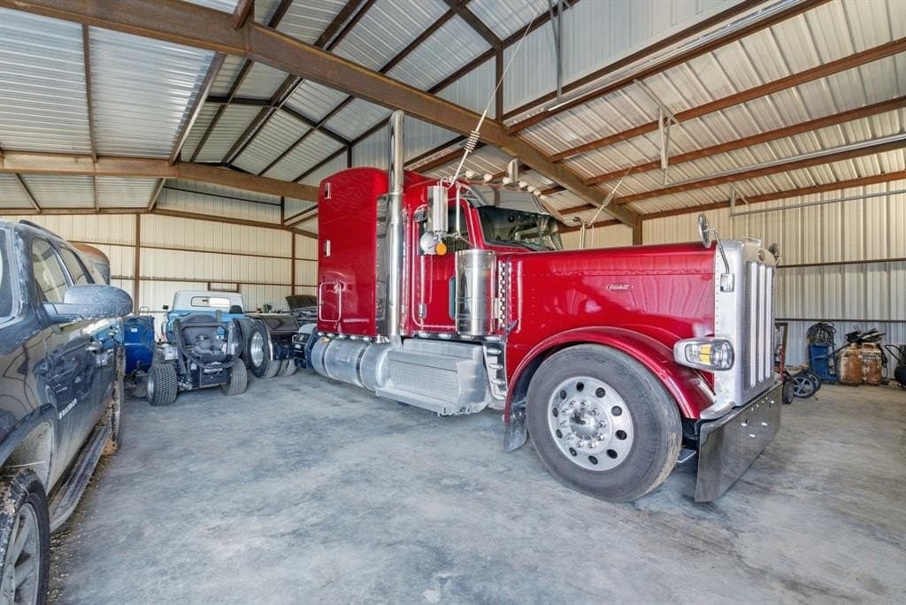 10.12 acres in Parker County - photo 22
