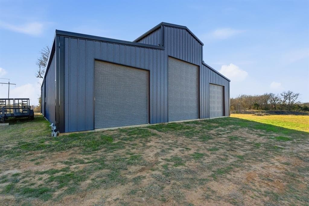 10.12 acres in Parker County - photo 23