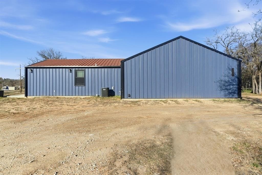 10.12 acres in Parker County - photo 17