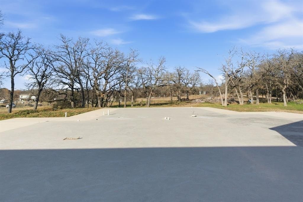 10.12 acres in Parker County - photo 21