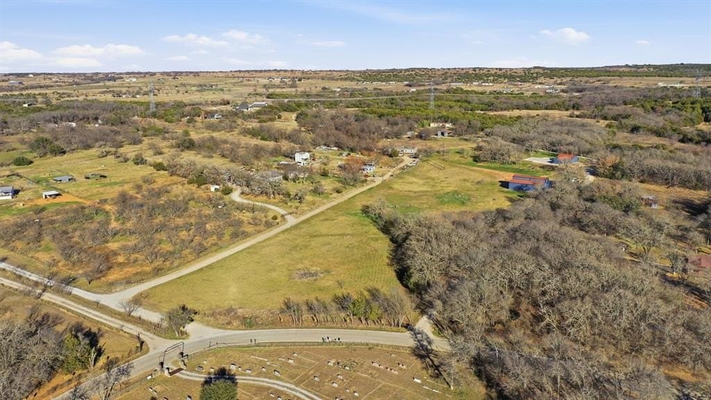 10.12 acres in Parker County - photo 27