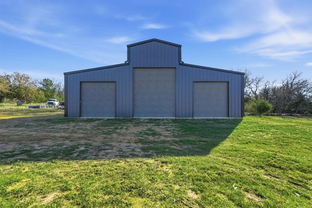 10.12 acres in Parker County - photo 2