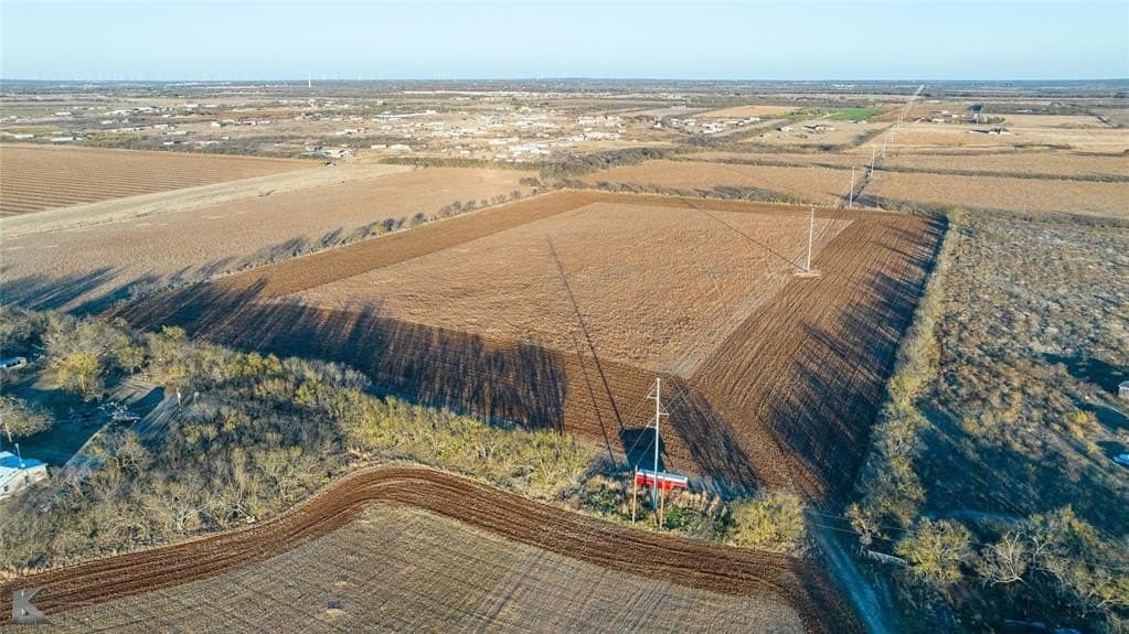 19.42 acres in Callahan County - photo 3