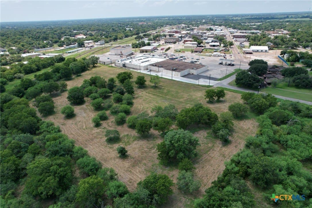 6 acres in Lavaca County - photo 3