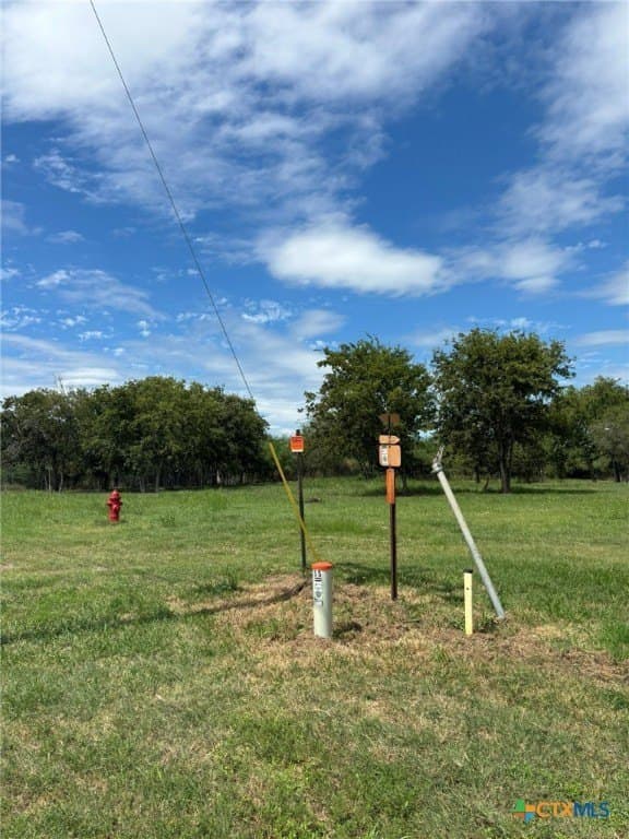 6 acres in Lavaca County - photo 5