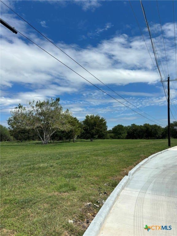 6 acres in Lavaca County - photo 7