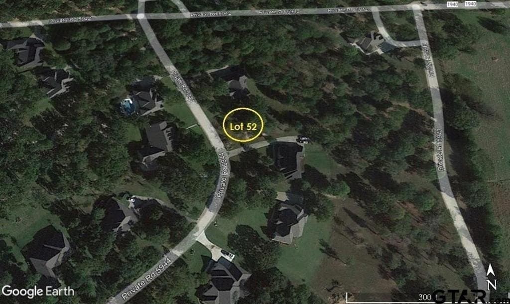 0.67 acres in Wood County - photo 2