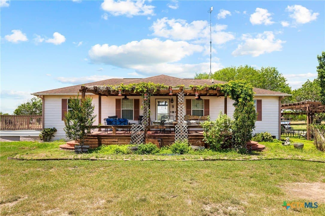 18 acres in Atascosa County - photo 2