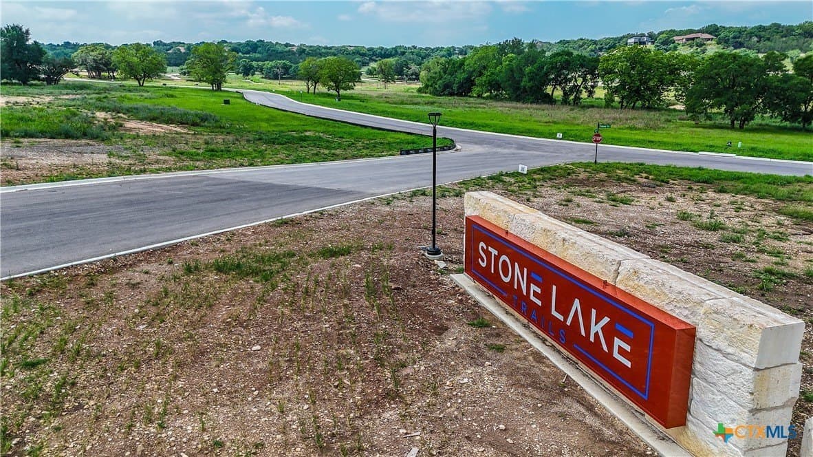 0.76 acres in Bell County - photo 8