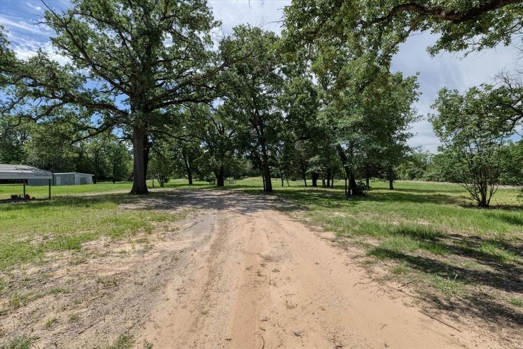 10.04 acres in Freestone County - photo 2