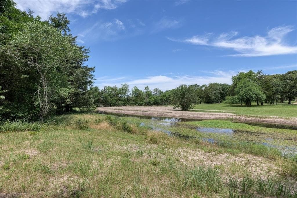 10.04 acres in Freestone County - photo 3