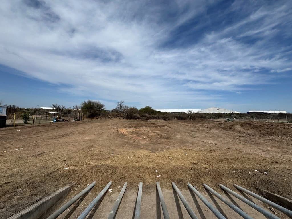 0.16 acres in Maverick County - photo 2