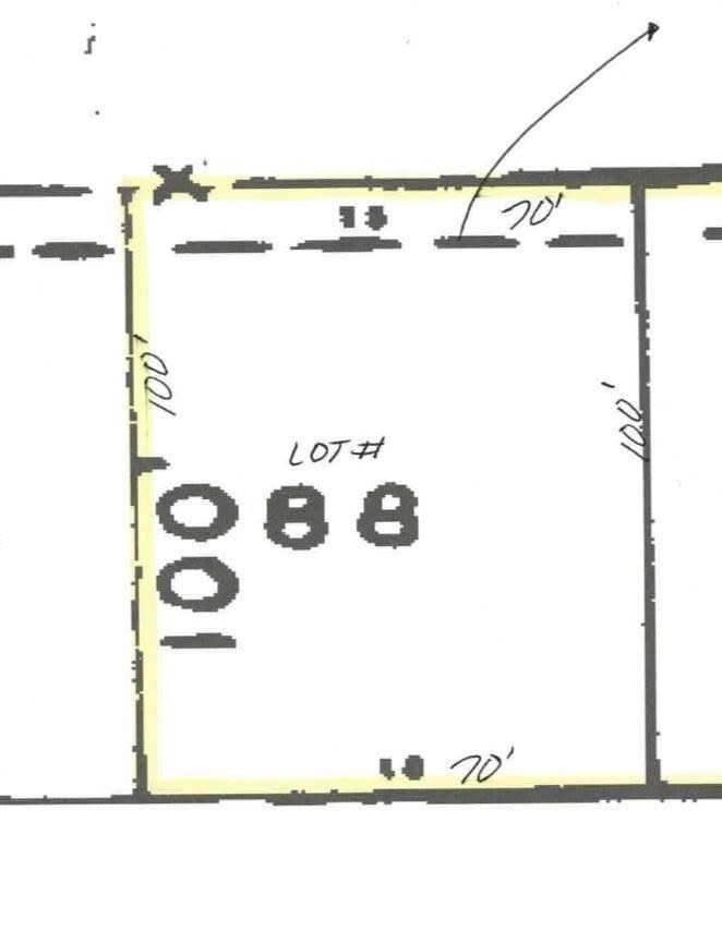 0.16 acres in Maverick County - photo 3