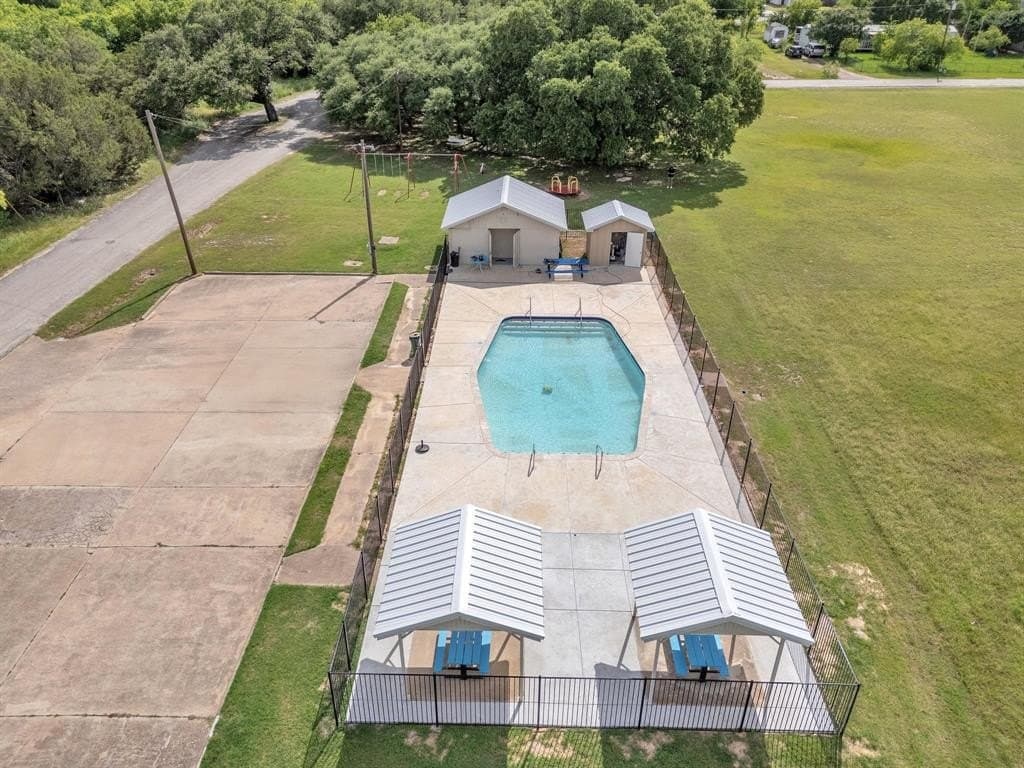 0.17 acres in Hood County - photo 8