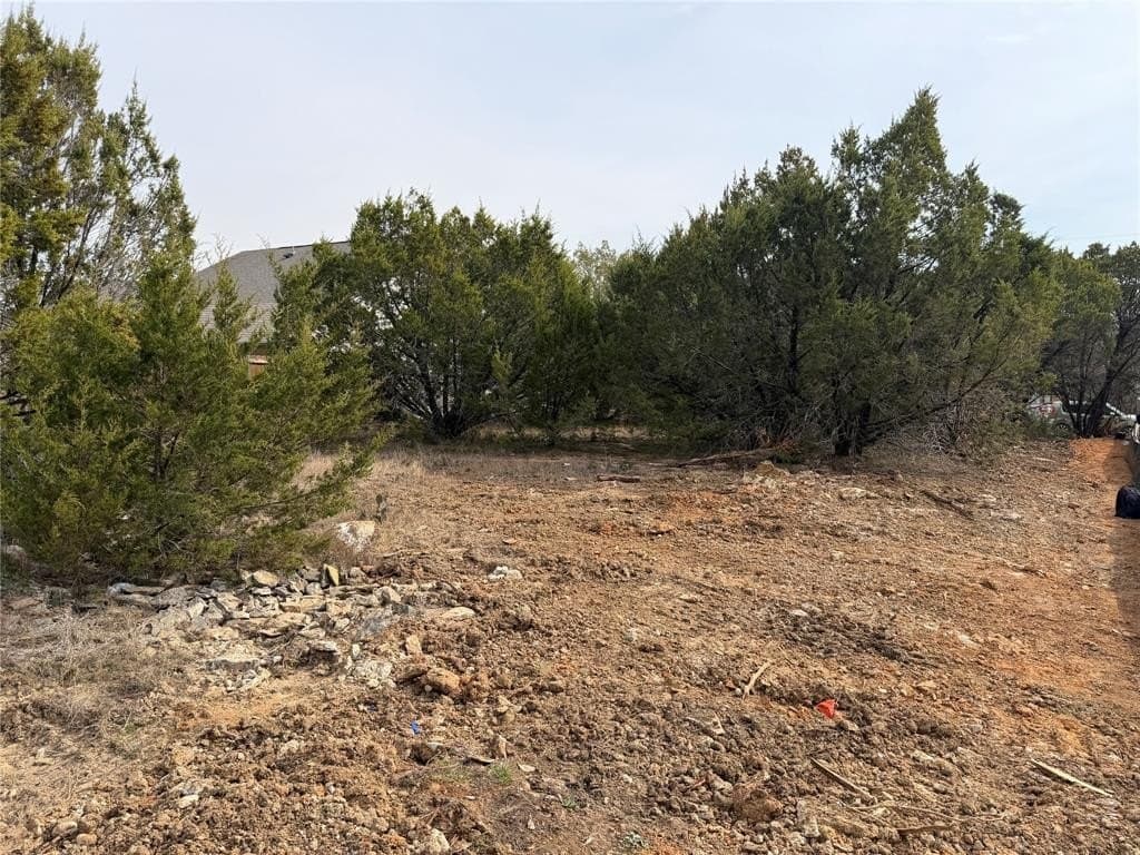 0.17 acres in Hood County - photo 2