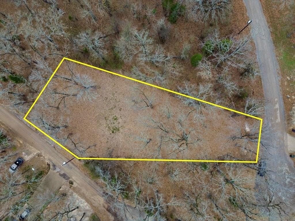 0.38 acres in Henderson County - photo 3