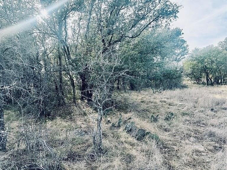 0.56 acres in Brown County - photo 4