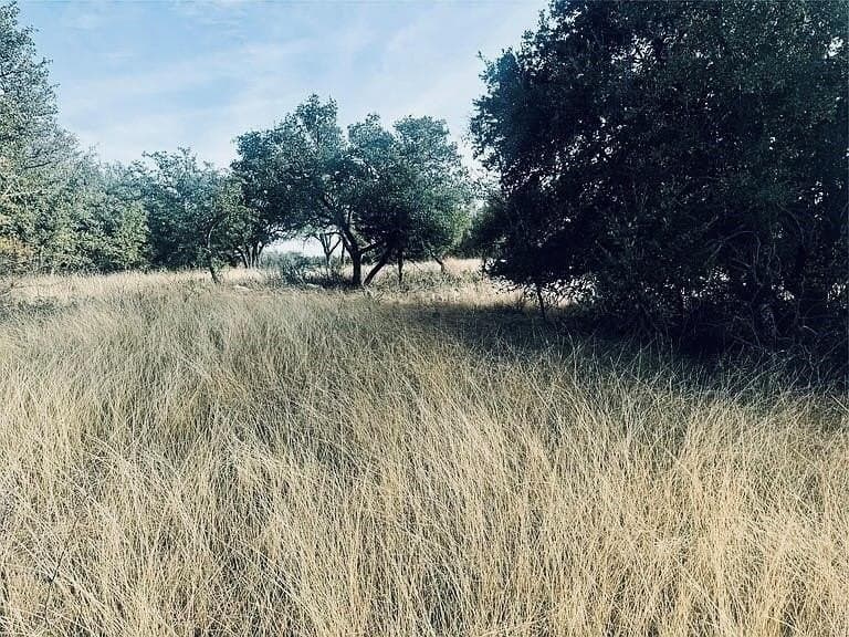 0.56 acres in Brown County - photo 2