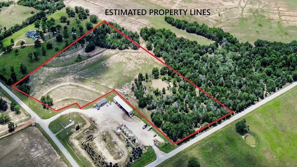 16 acres in Lee County - photo 2