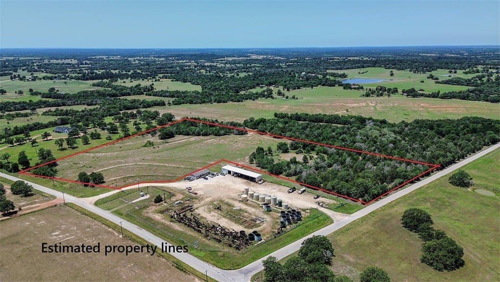 16 acres in Lee County - photo 3